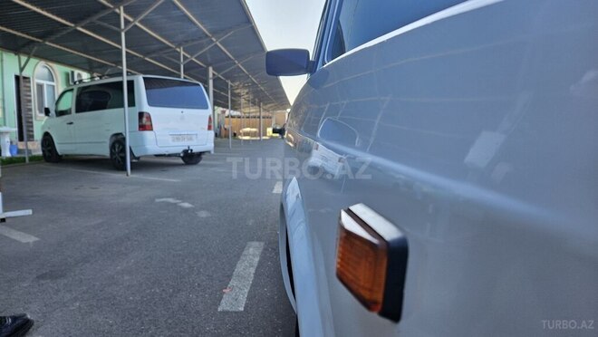 LADA (VAZ) 2107 2009, 88,040 km - 1.6 л - Sabirabad