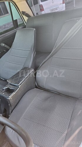 LADA (VAZ) 2107 2009, 88,040 km - 1.6 л - Sabirabad
