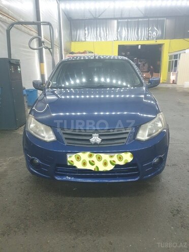 Saipa Saina 2020, 180,000 km - 1.5 л - Bakı