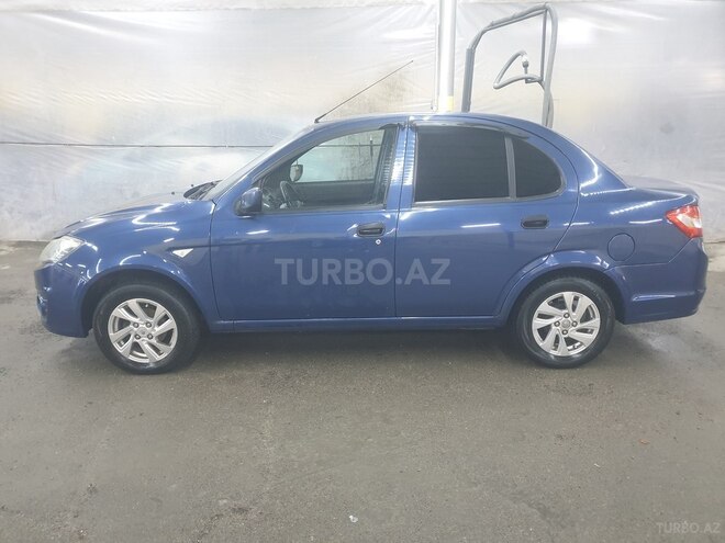 Saipa Saina 2020, 180,000 km - 1.5 л - Bakı