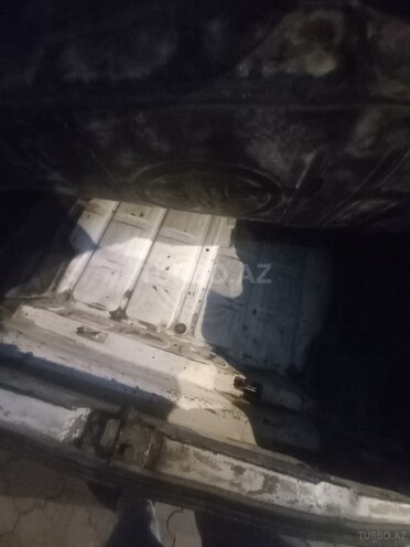 LADA (VAZ) 2107 1988, 928,287 km - 1.6 л - Qazax