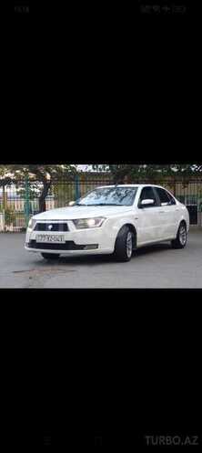 Khazar SD 2020, 172,000 km - 1.7 л - Bakı