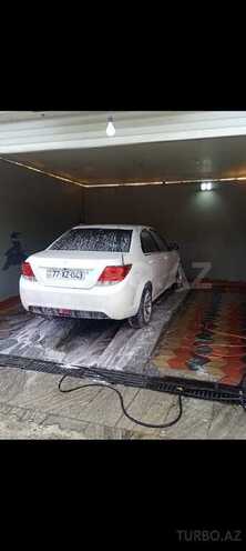 Khazar SD 2020, 172,000 km - 1.7 л - Bakı