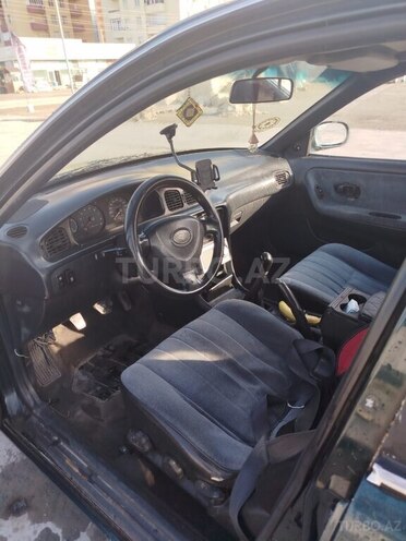 Hyundai Sonata 1996, 568,969 km - 2.0 l - Bakı