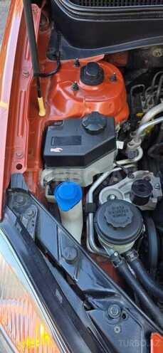 Kia Rio 2006, 234,500 km - 1.4 л - Xırdalan