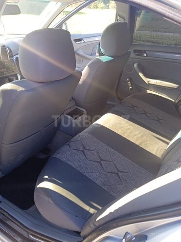 BMW 320 1999, 400,000 km - 2.0 l - Bakı