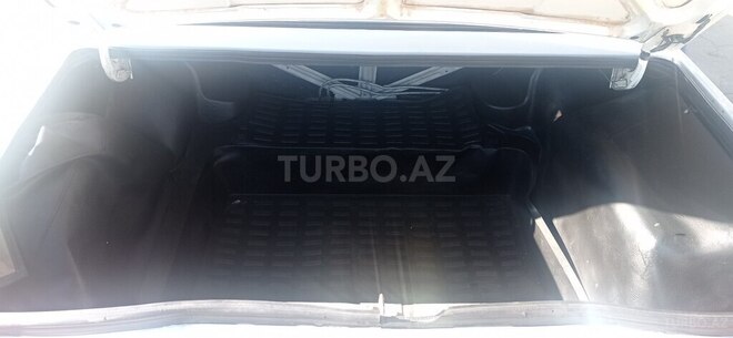 LADA (VAZ) 2107 2010, 56,123 km - 1.6 l - Sumqayıt