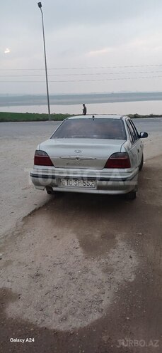 Daewoo Nexia 2006, 283,000 km - 1.5 l - Bakı