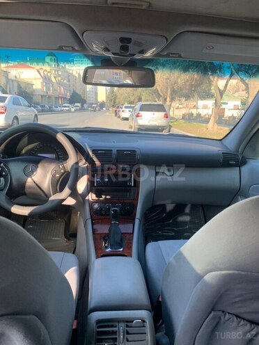 Daewoo Nexia 2006, 283,000 km - 1.5 l - Bakı