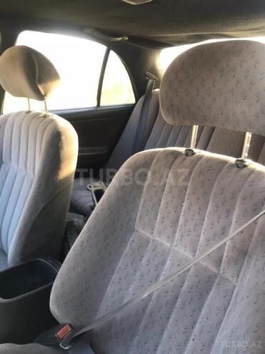 Hyundai Sonata 1998, 100,000 km - 2.0 л - Sumqayıt