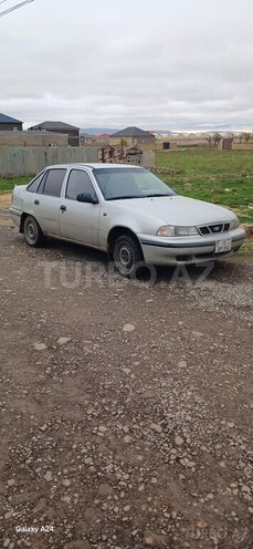 Daewoo Nexia 2006, 283,000 km - 1.5 l - Bakı