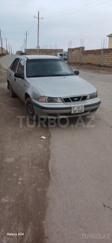 Daewoo Nexia 2006, 283,000 km - 1.5 l - Bakı