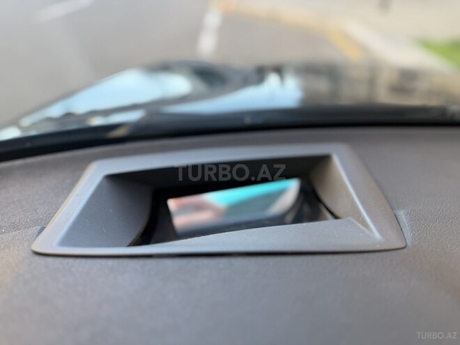 BMW X5 2010, 300,000 km - 3.0 l - Bakı