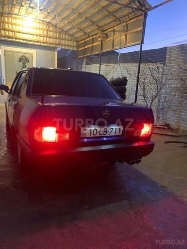 Tofas Sahin 2006, 125,744 km - 1.6 л - Bakı