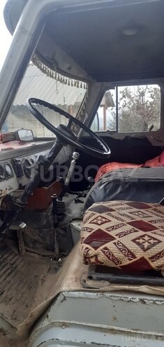 UAZ 452 1992, 860,000 km - 2.1 л - Lənkəran