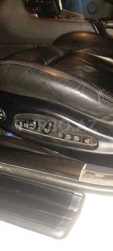 BMW 325 2004, 209,403 km - 2.5 l - Bakı