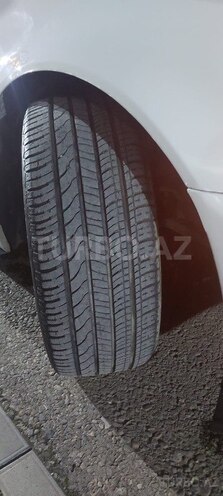 BMW 325 2004, 209,403 km - 2.5 l - Bakı