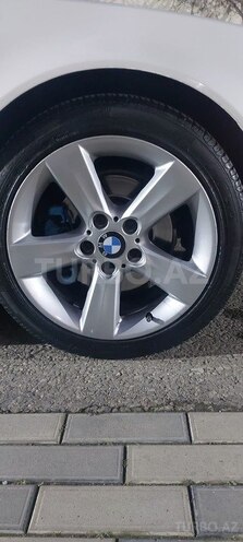 BMW 325 2004, 209,403 km - 2.5 l - Bakı