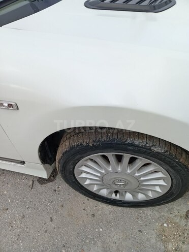 Nissan Teana 2003, 168,000 km - 2.0 л - Bakı