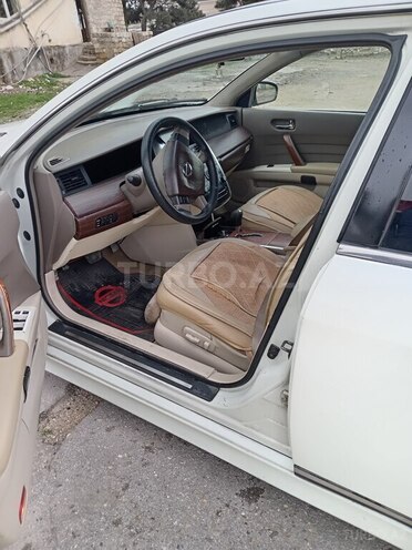Nissan Teana 2003, 168,000 km - 2.0 л - Bakı