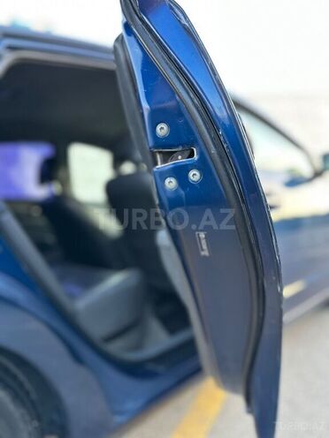 Toyota Prius 2008, 240,000 km - 1.5 l - Bakı