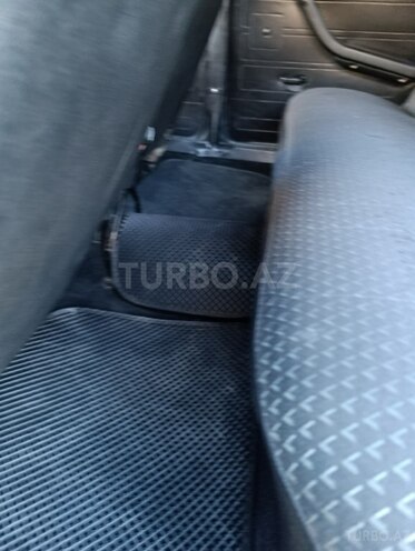 LADA (VAZ) 2107 2003, 68,324 km - 1.6 l - Qax