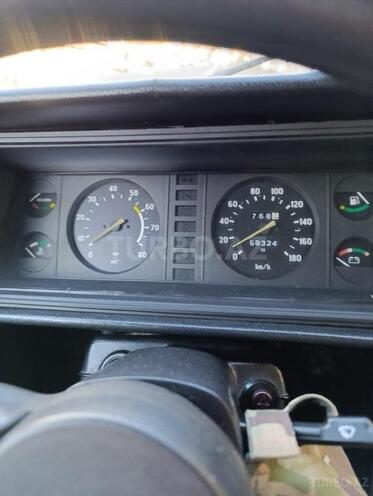 LADA (VAZ) 2107 2003, 68,324 km - 1.6 l - Qax