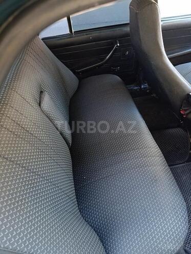LADA (VAZ) 2107 2003, 68,324 km - 1.6 l - Qax