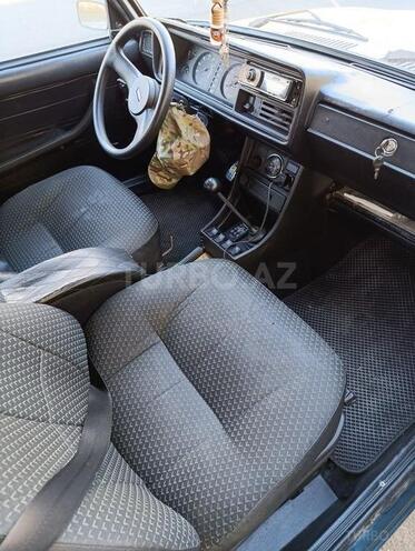 LADA (VAZ) 2107 2003, 68,324 km - 1.6 l - Qax