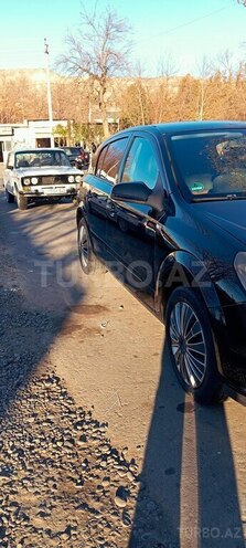 Opel Astra 2006, 250,148 km - 1.4 l - Mingəçevir