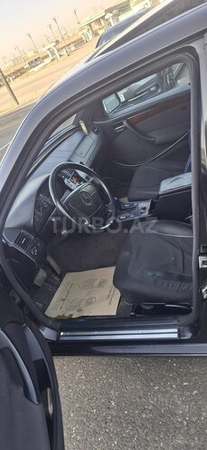 Mercedes C 180 1997, 350,000 km - 1.8 л - Bakı