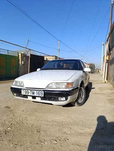 Daewoo Espero 1997, 315,000 km - 2.0 l - Bakı