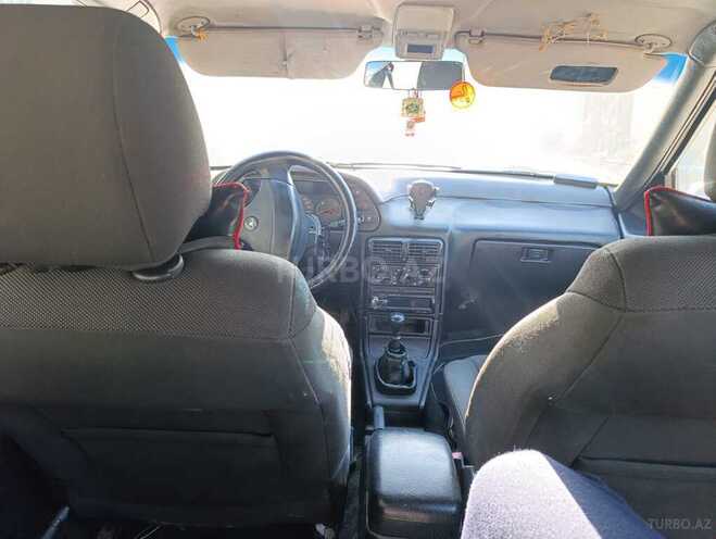 Daewoo Espero 1997, 315,000 km - 2.0 l - Bakı