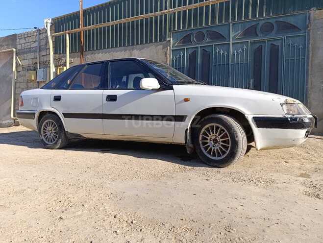Daewoo Espero 1997, 315,000 km - 2.0 l - Bakı