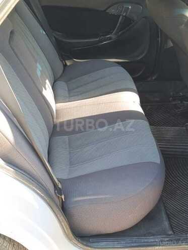 Daewoo Espero 1997, 315,000 km - 2.0 l - Bakı