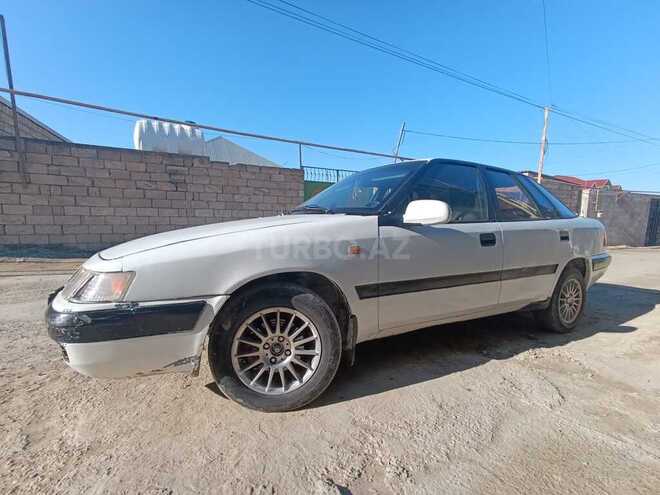 Daewoo Espero 1997, 315,000 km - 2.0 l - Bakı