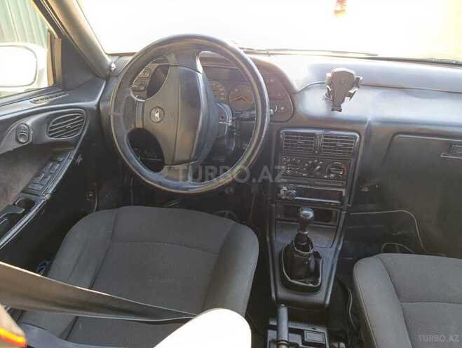 Daewoo Espero 1997, 315,000 km - 2.0 l - Bakı