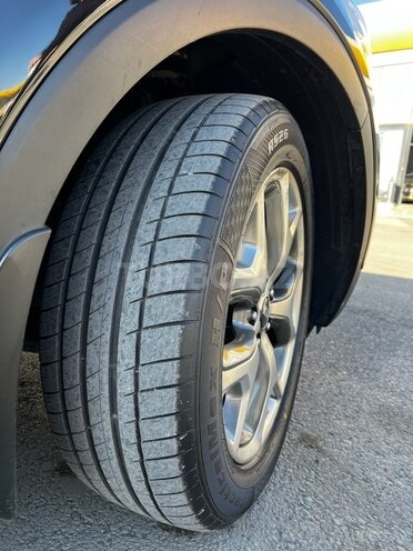 Kia Sorento 2017, 165,800 km - 2.0 l - Bakı