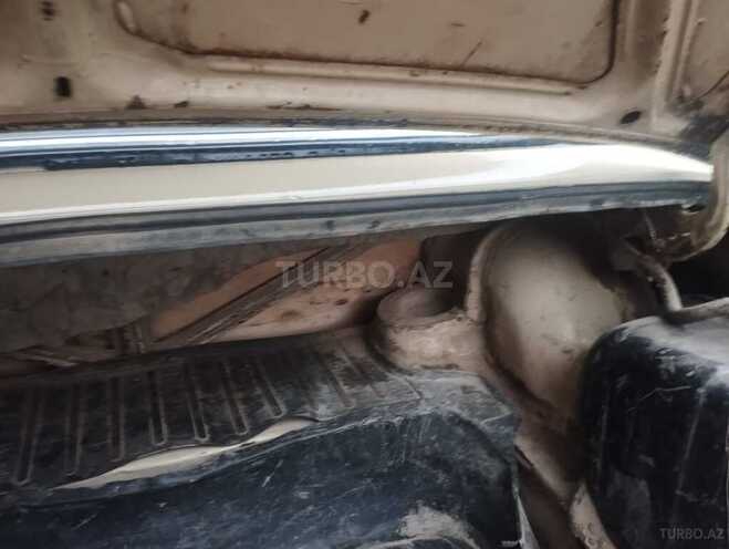 LADA (VAZ) 2103 1984, 76,547 km - 1.3 l - Biləsuvar