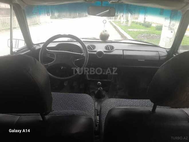 LADA (VAZ) 2103 1984, 76,547 km - 1.3 l - Biləsuvar