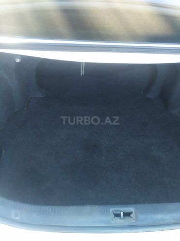 Toyota Camry 2008, 200,000 km - 2.4 l - Gəncə