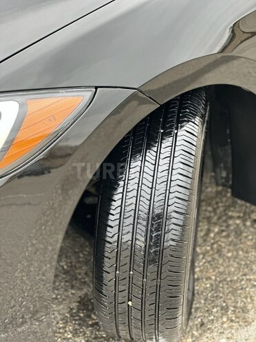 Hyundai Elantra 2018, 103,000 km - 2.0 l - Bakı