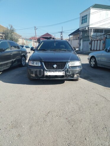 Khazar LX 2019, 275,000 km - 1.7 л - Bakı