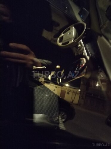 Khazar LX 2019, 275,000 km - 1.7 л - Bakı