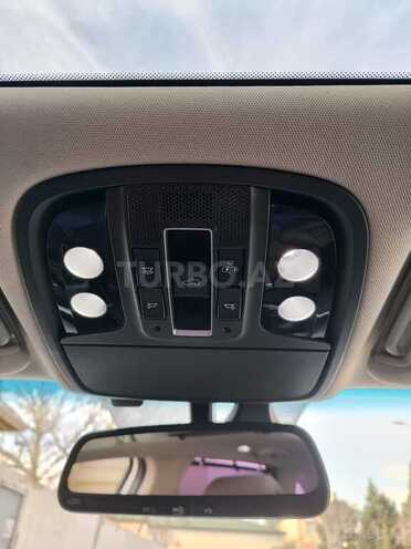 Kia Sorento 2015, 154,000 km - 2.0 л - Bakı