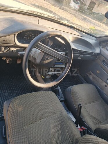 LADA (VAZ) 2109 1993, 800,000 km - 1.5 л - Göyçay
