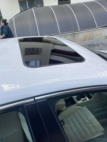 Volkswagen Passat 2010, 221,000 km - 1.8 l - Bakı