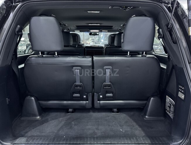 Lexus LX 570-15