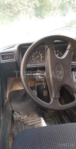 LADA (VAZ) 2104 2000, 82,000 km - 1.6 l - Xudat