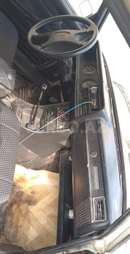 LADA (VAZ) 2104 2000, 82,000 km - 1.6 l - Xudat
